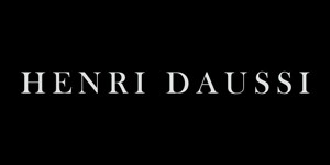 henri-daussi-logo_black