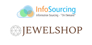 InfoSourcing-JewelShop